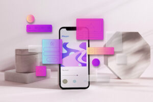 application-development