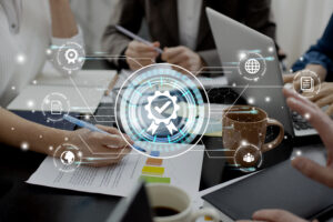 process-automation